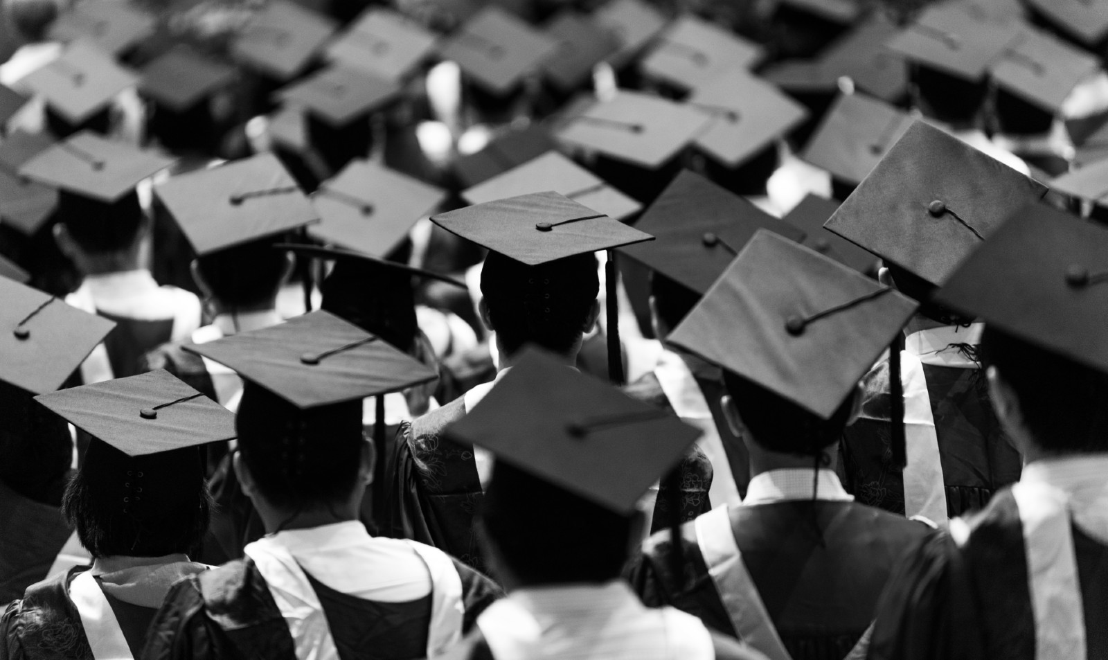universities-1600px